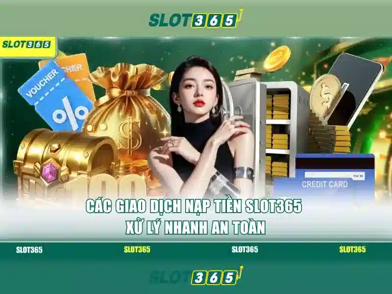 Giao diện người dùng thân thiện và tối ưu hóa cho di động