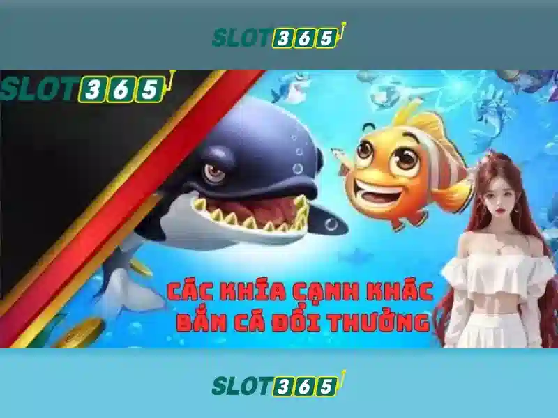 Slot365: Cổng trò chơi máy xèng trực tuyến hàng đầu