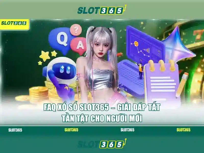 Đa dạng trò chơi và nhà cung cấp uy tín<h>Tiện ích người chơi và trải nghiệm người dùng</h><p><span style=