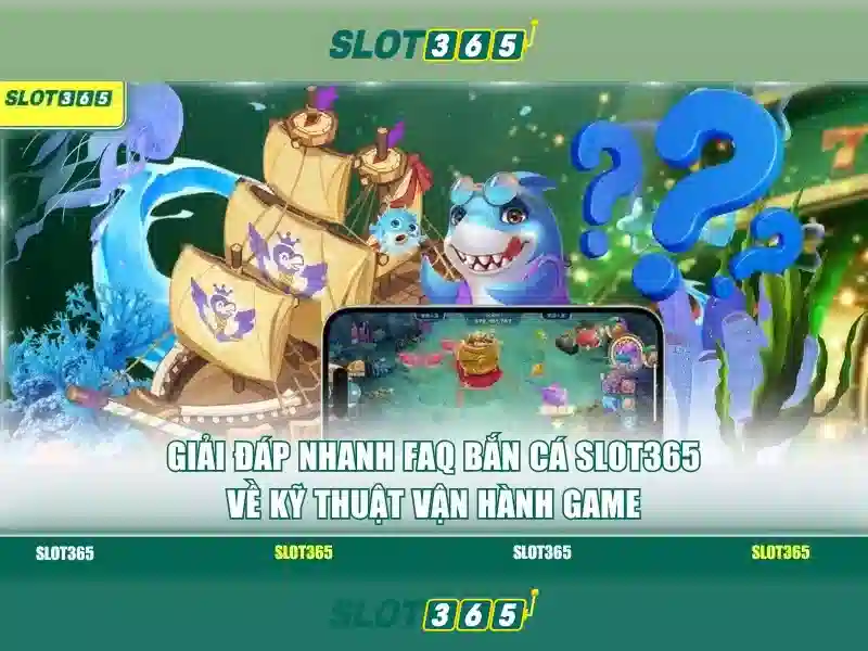 Khám phá các trò chơi slot đa dạng