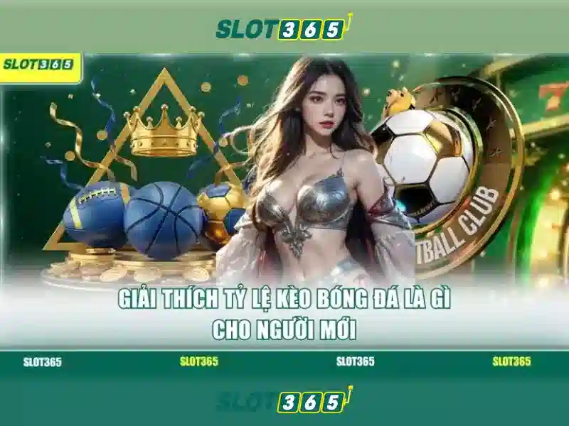 Endrick Rời Real Madrid – Câu Chuyện Phía Sau Quyết Định