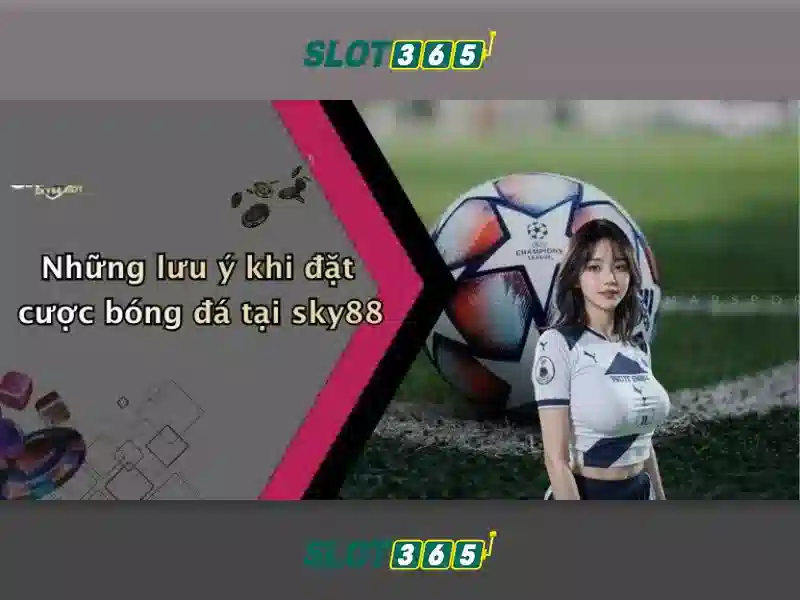 An toàn và bảo mật tại Slot365