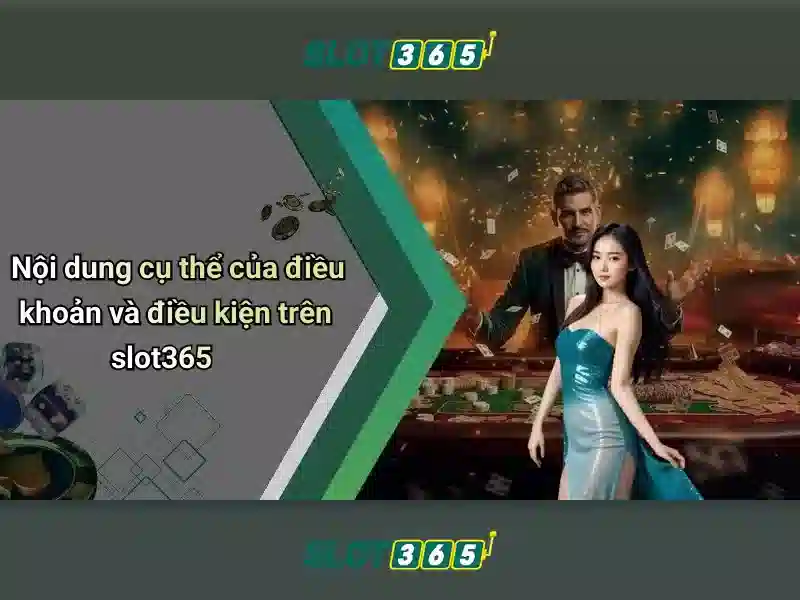 Trải nghiệm người chơi tại Slot365<h>Khuyến mãi và an toàn khi chơi</h><p><span style=