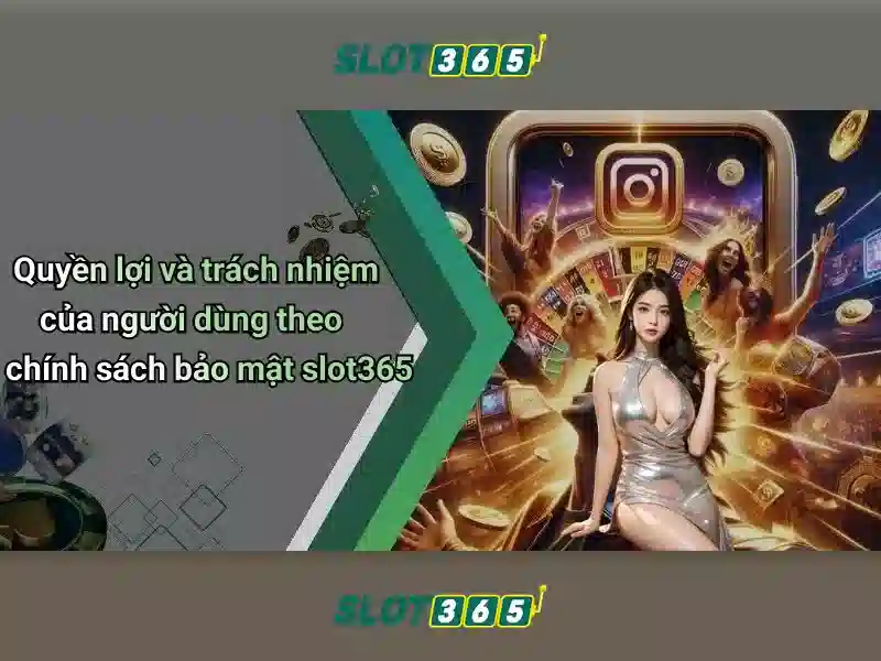 Khuyến mãi và bảo đảm công bằng
