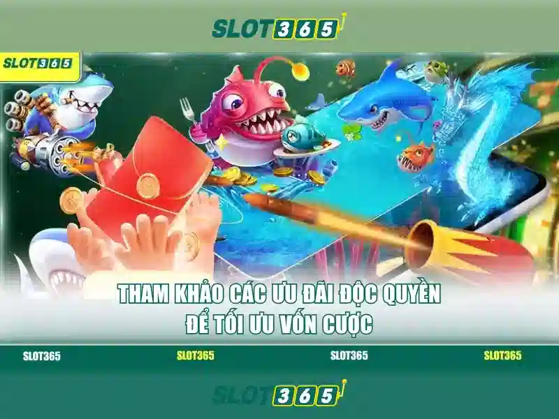 Slot365 là nền tảng trò chơi xèng trực tuyến