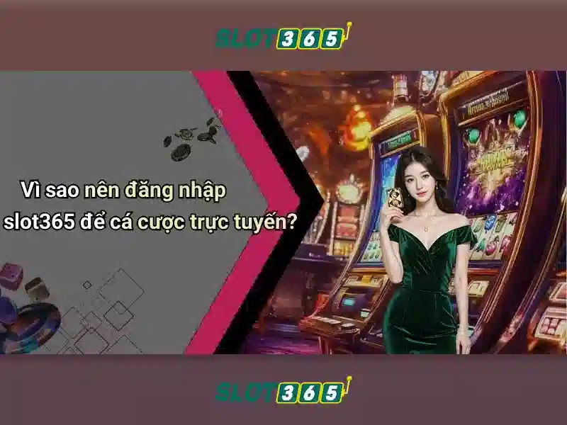 Cach cho co ban va chien luoc