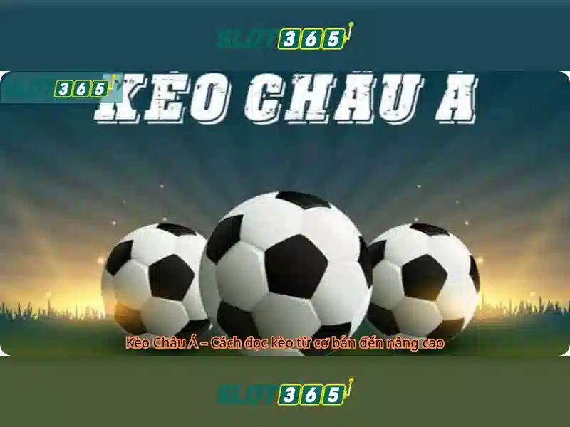 Khuyến mại và thưởng\n<h4>An toàn và hỗ trợ người chơi</h4>\n<p><span style=