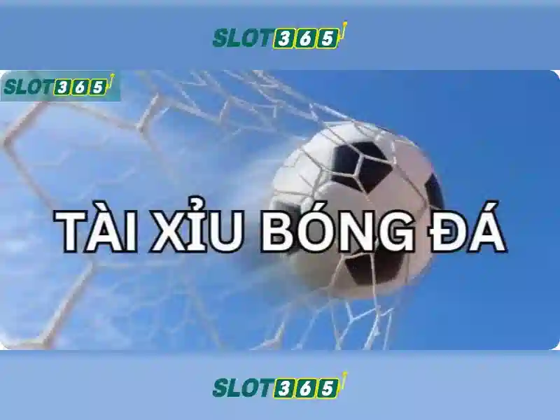 Slot365 – Nền tảng slot trực tuyến chất lượng