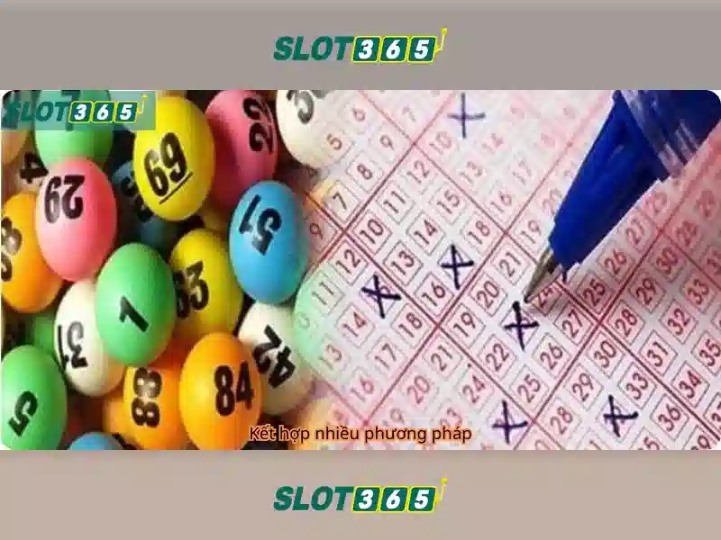 Slot365 là một nền tảng giải trí trực tuyến phổ biến