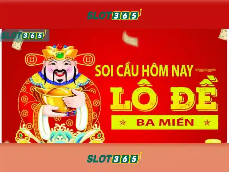 Slot365 - Nền tảng casino trực tuyến hàng đầu