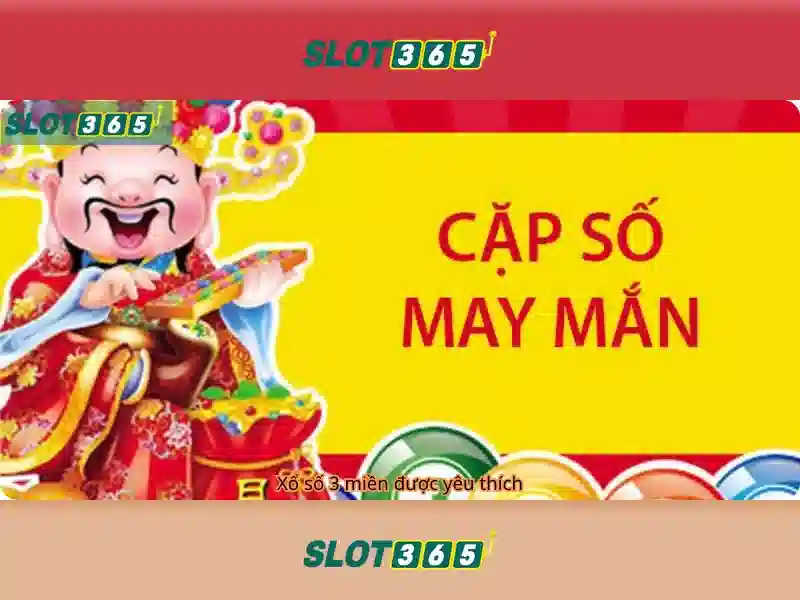 slot game Slot365 - Trải nghiệm đỉnh cao Slot365