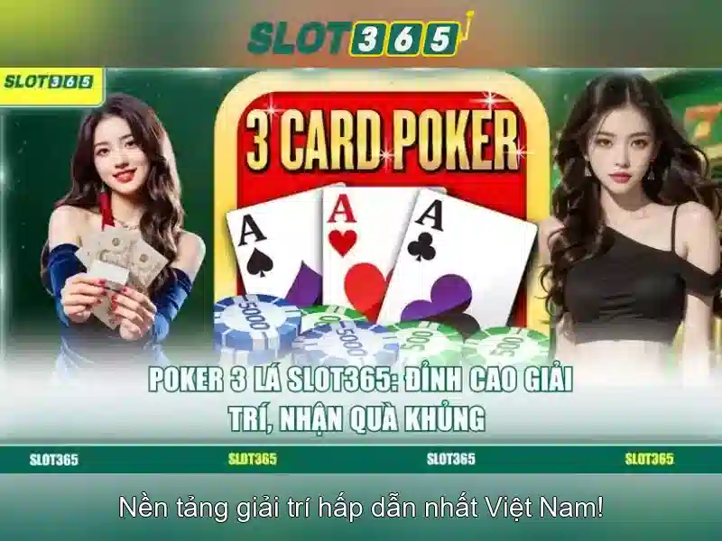 Trò chơi và máy xèng