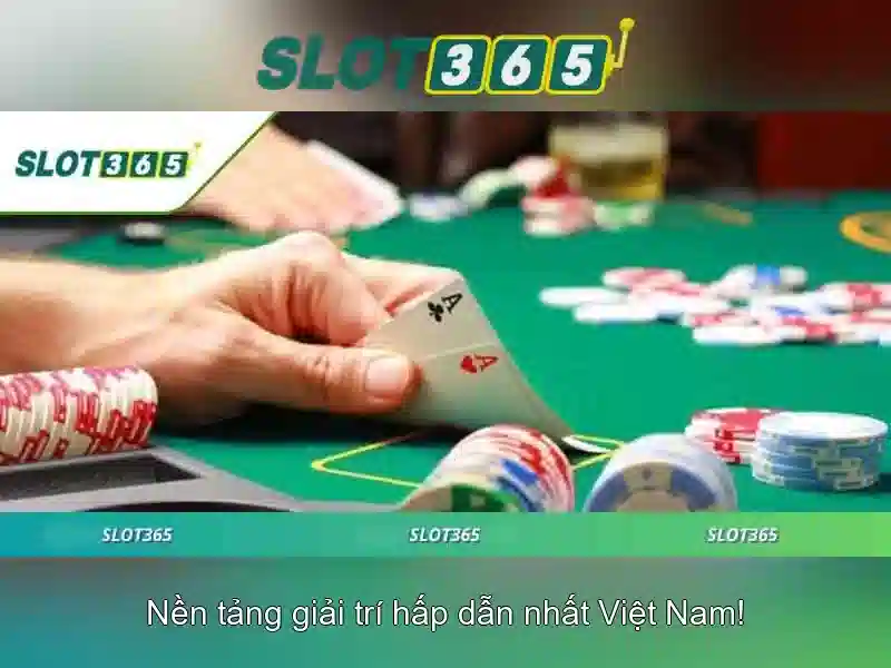 Giao diện và trải nghiệm người dùng