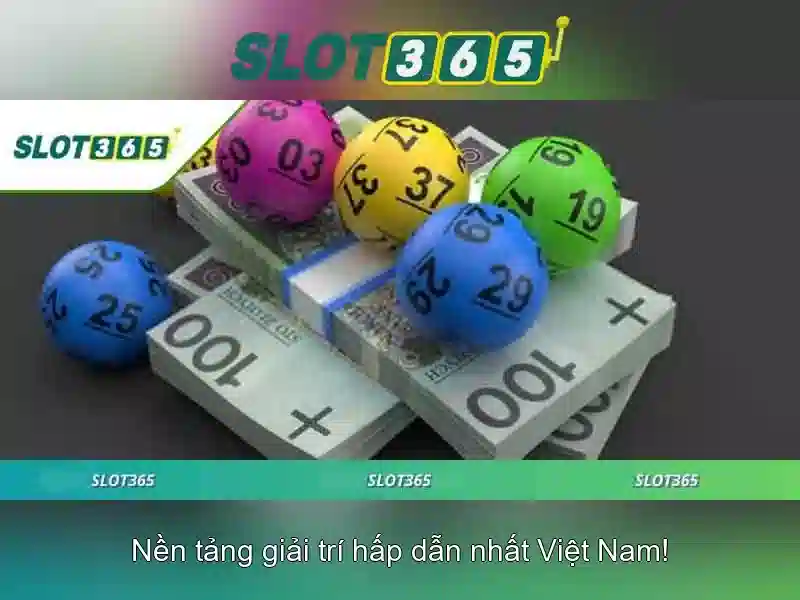 An toan va cong nghe
