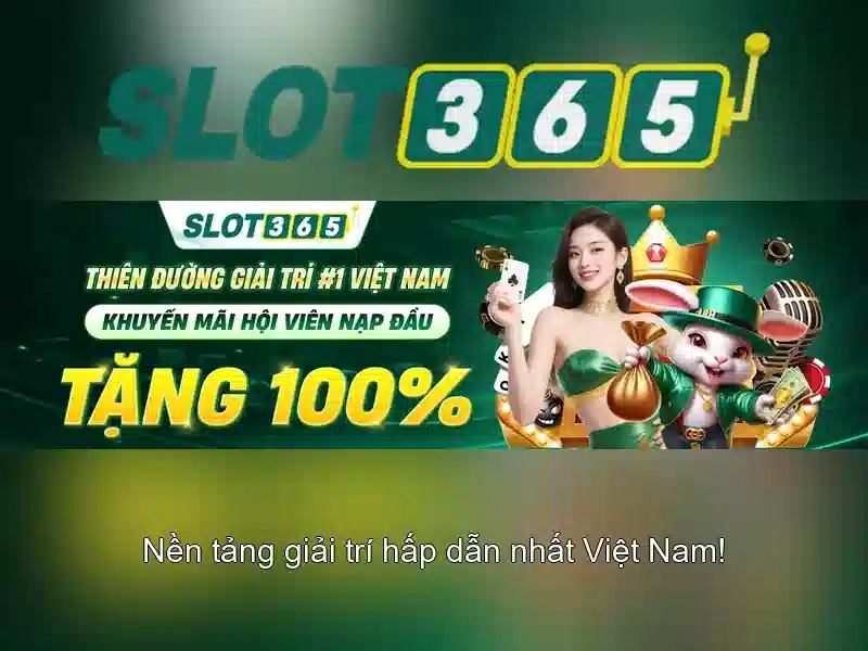 An toàn và thanh toán\n<h>Kết luận và cách tham gia</h><p><span style=
