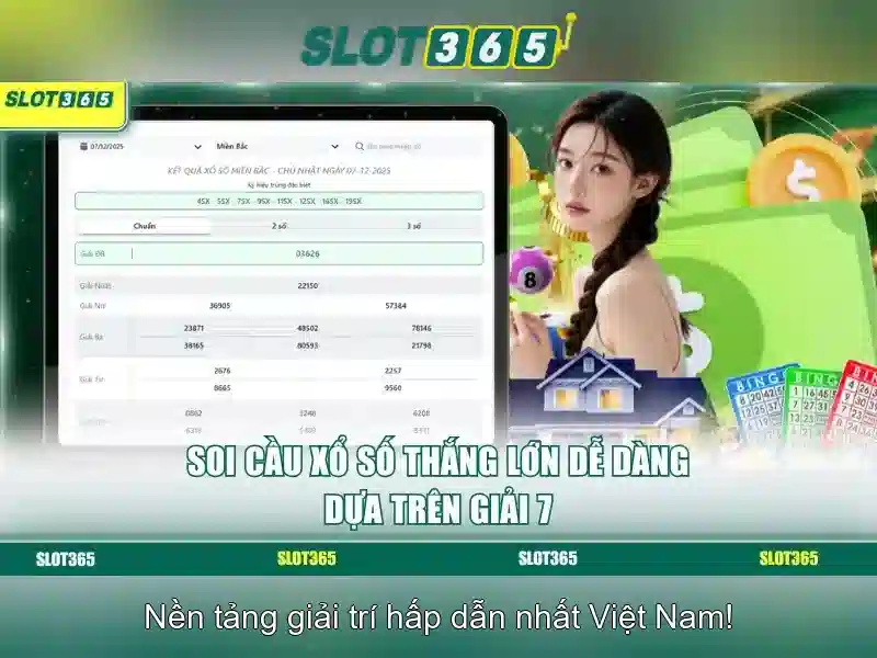 An toàn thanh toán và chăm sóc khách hàng 24/7