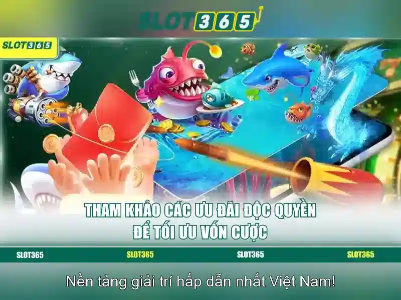 Endrick Rời Real Madrid – Câu Chuyện Phía Sau Quyết Định