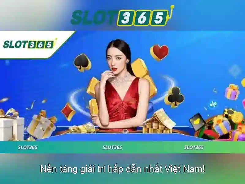 Danh mục trò chơi và trải nghiệm người dùng