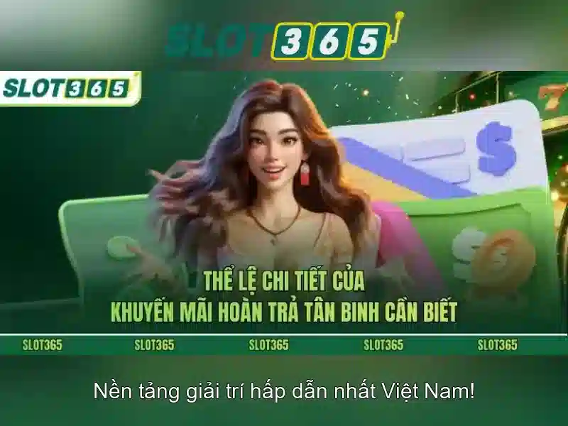 Hướng dẫn tham gia và mẹo chơi