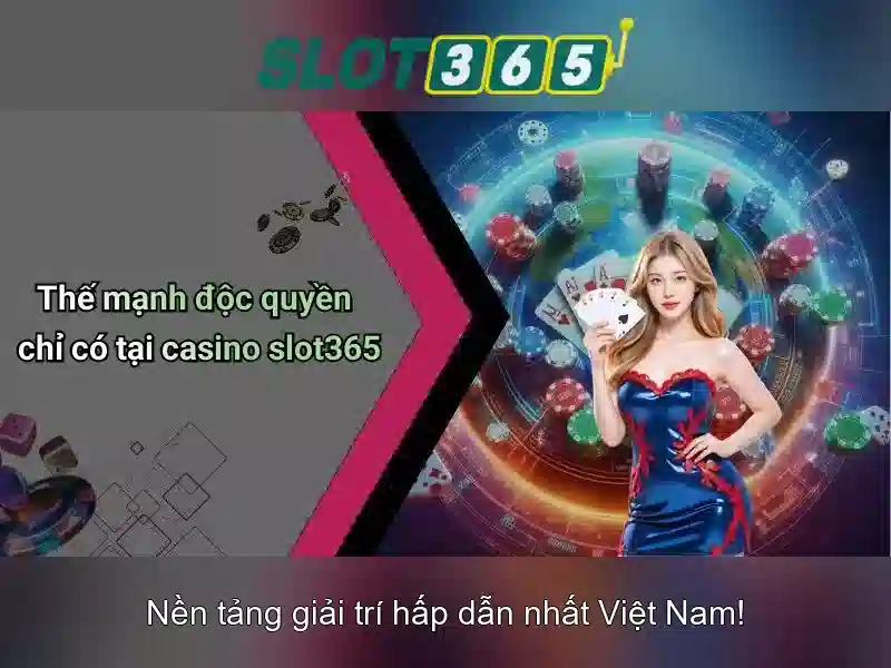 An toàn và tính minh bạch