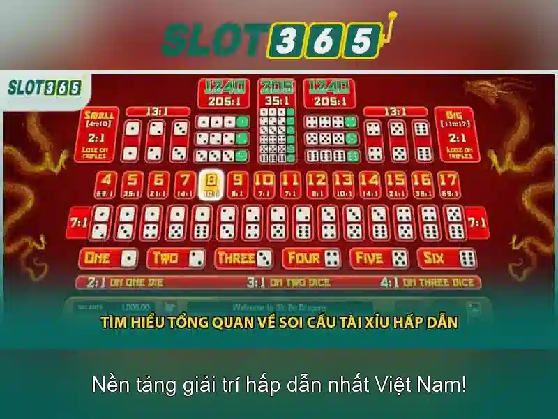 An toàn và thanh toán\n<h>Khuyến mãi và lưu ý chơi có trách nhiệm</h>\n<p><span style=