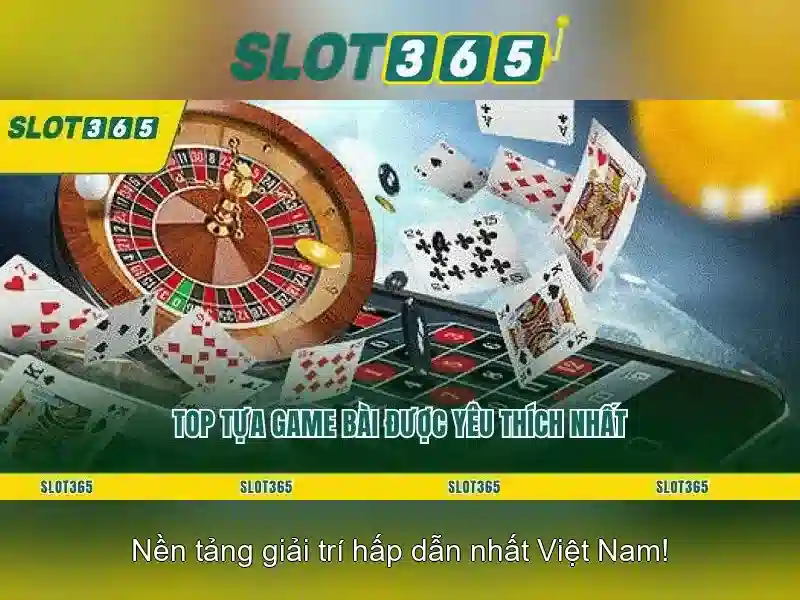 An toàn và bảo mật cho người chơi