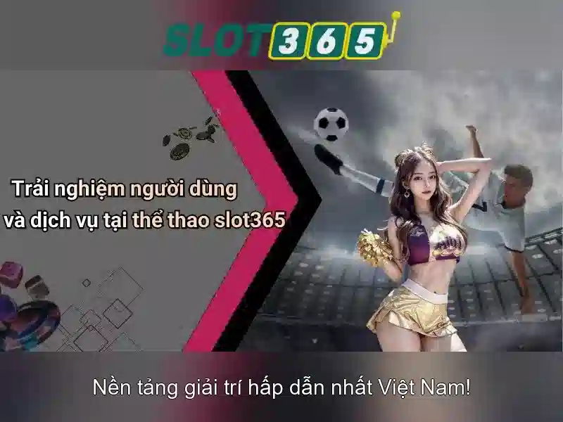 Endrick Rời Real Madrid – Câu Chuyện Phía Sau Quyết Định