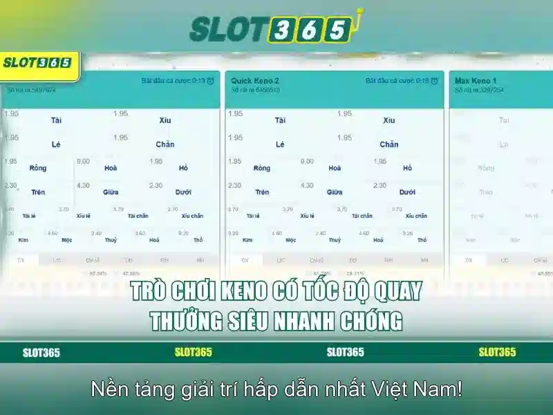 An toàn và trả thưởng