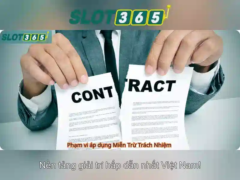 Trò chơi và trải nghiệm người dùng