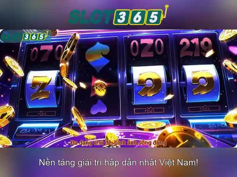 Cách đăng ký và thanh toán-\n\n<h2><b>An toàn và trách nhiệm</b></h2>\n<p><span style=
