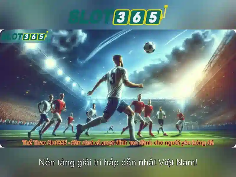 Các trò chơi có sẵn