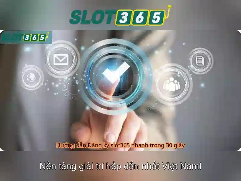 Đa dạng trò chơi và tính năng