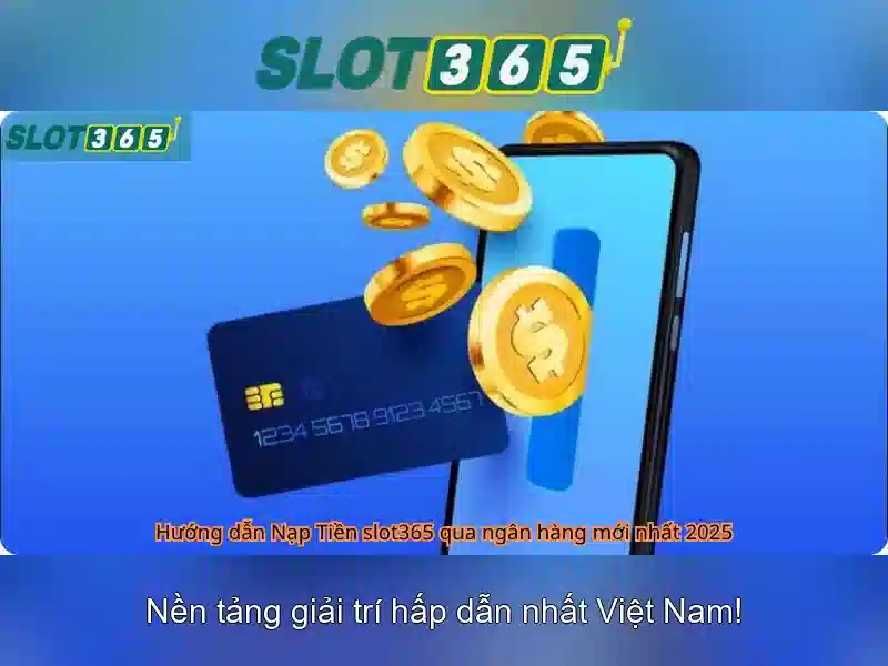 Tính năng và khuyến mãi
