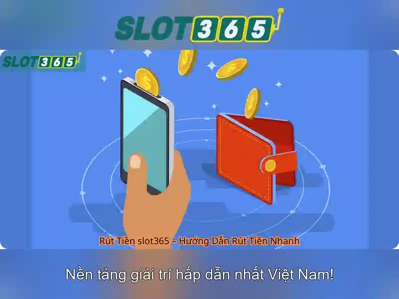 slot365 tải app – Tổng quan chủ đề và giá trị cốt lõi