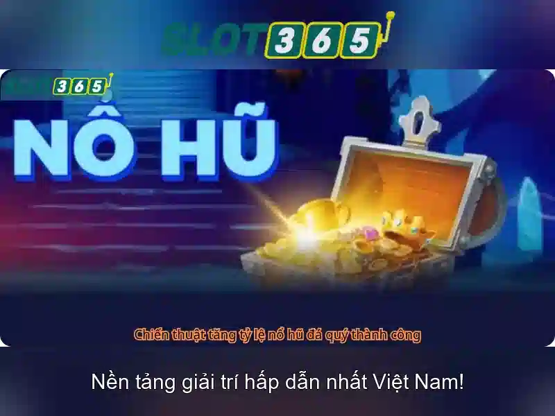 Các tính năng nổi bật