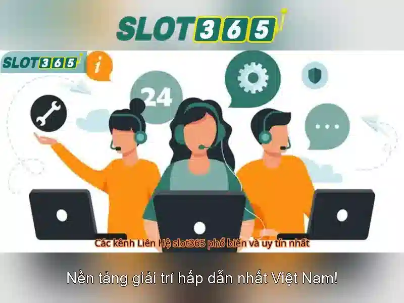 An toàn và cấp phép