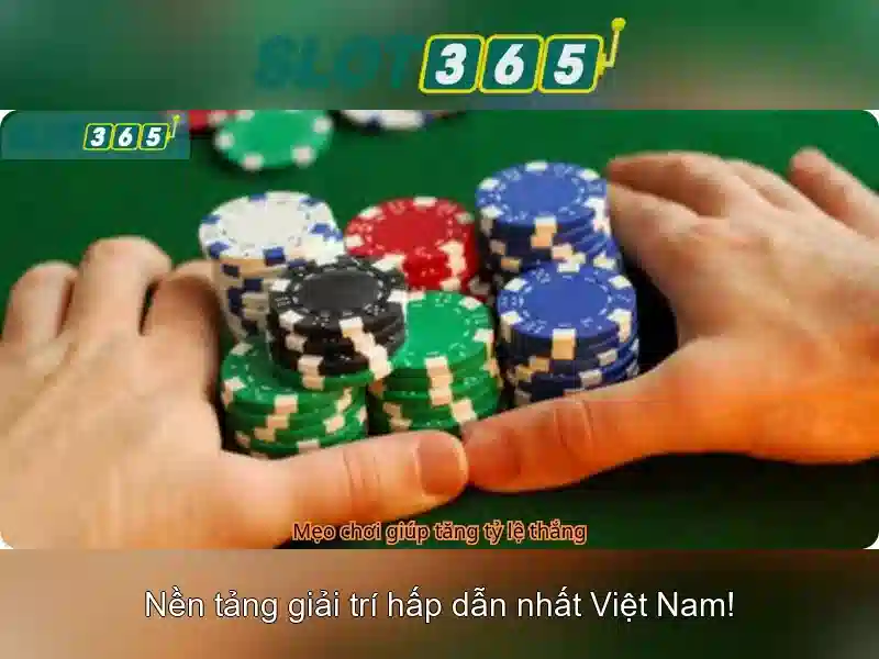 Khuyến mãi và chương trình thưởng