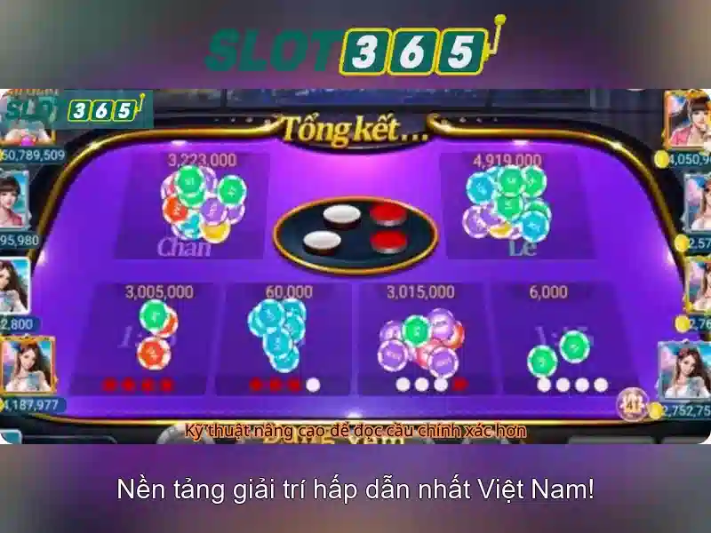 Khuyến mãi và chương trình thưởng