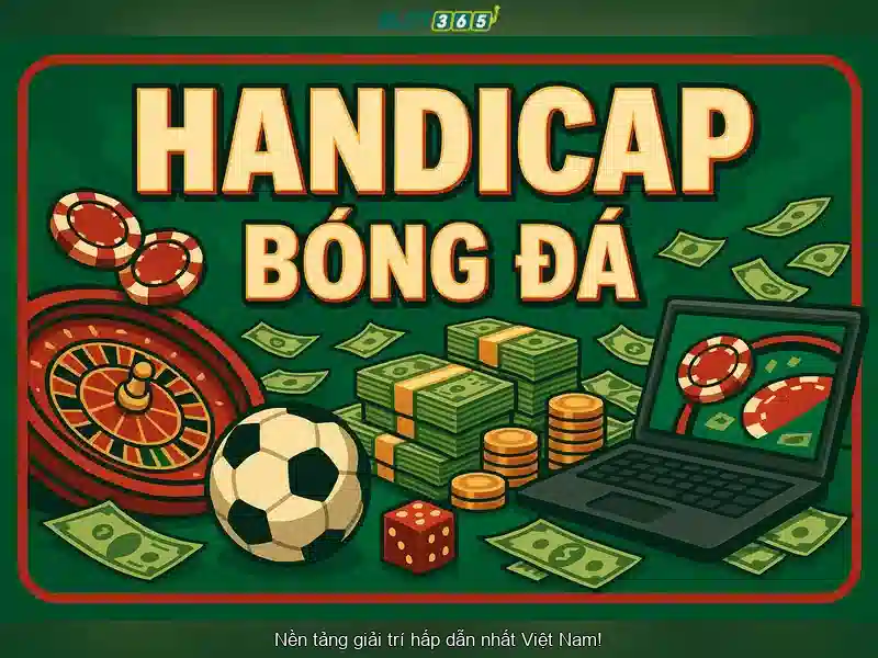 Giải thưởng, khuyến mãi và cách tham gia