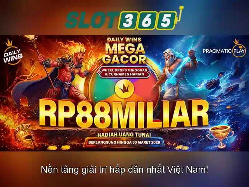 Chính sách bảo mật và thanh toán tại Slot365<h>Chính sách bảo mật và thanh toán tại Slot365</h><p><span style=