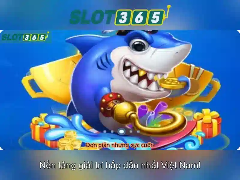 Giao diện và trải nghiệm người dùng