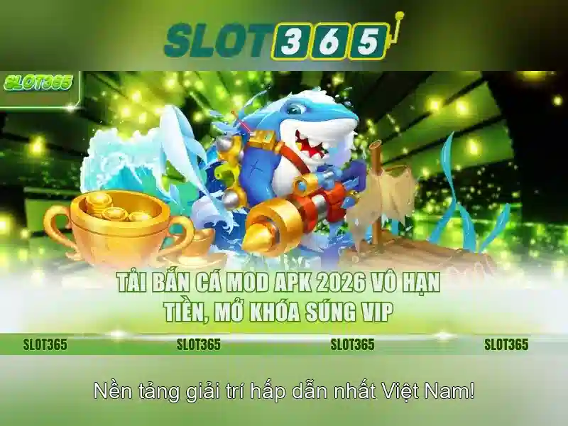 An toàn, thanh toán nhanh và chăm sóc khách hàng