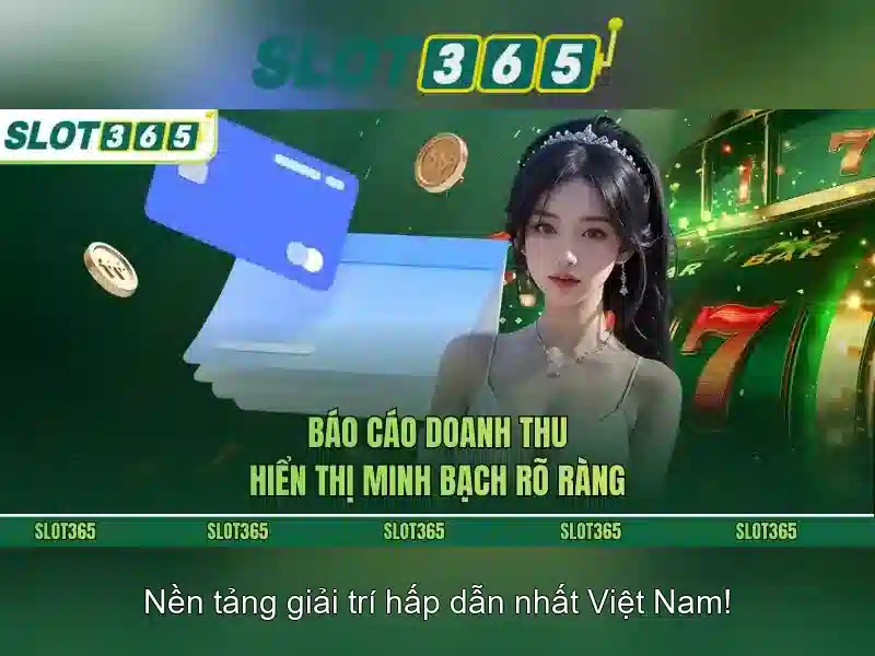 An toàn và thanh toán