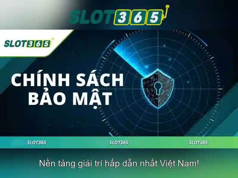 Giao diện và trải nghiệm người dùng