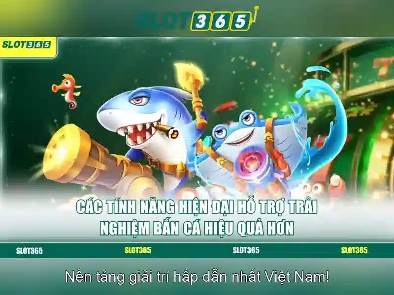 Danh mục trò chơi