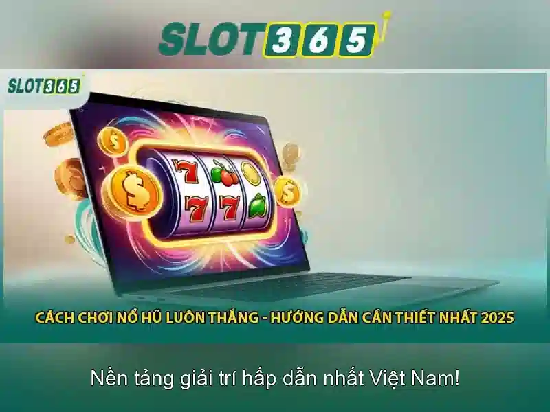 Hỗ trợ khách hàng 24/7