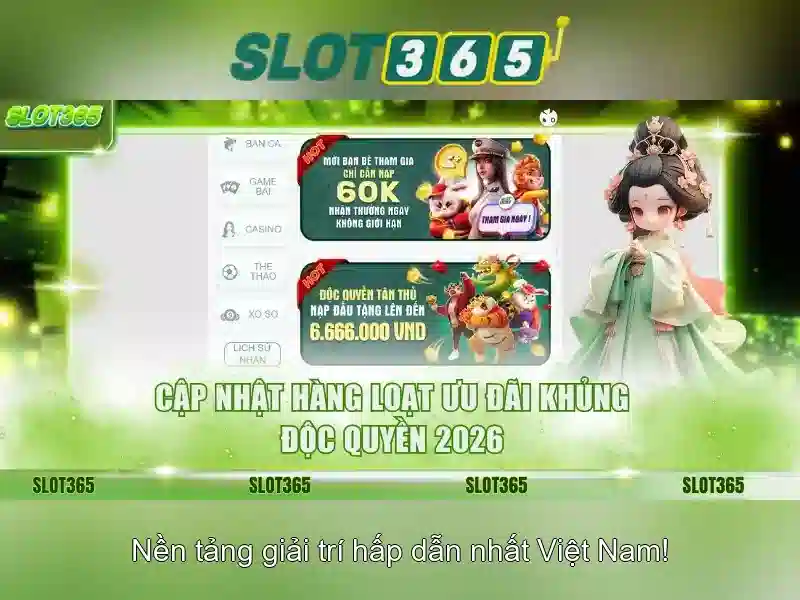 Trải nghiệm người dùng và đánh giá