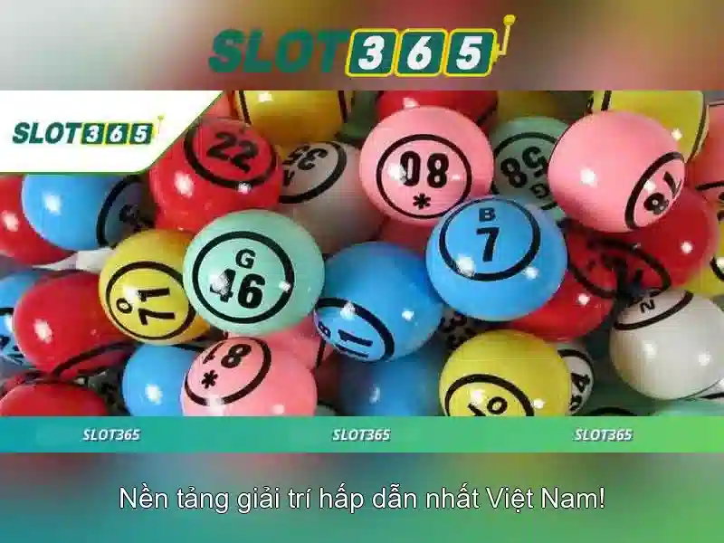An toàn và công cụ bảo mật tại Slot365