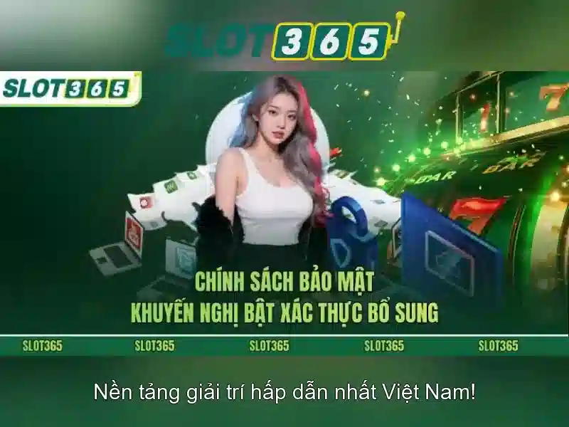 Giao diện người dùng và trải nghiệm di động