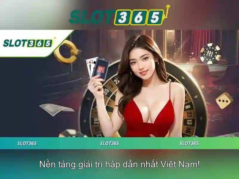 An toàn và hỗ trợ khách hàng 24/7